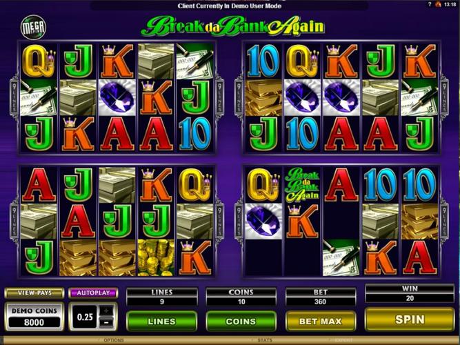 Đăng Ký Cwin05.com Tặng 500K-Almera-mau-do